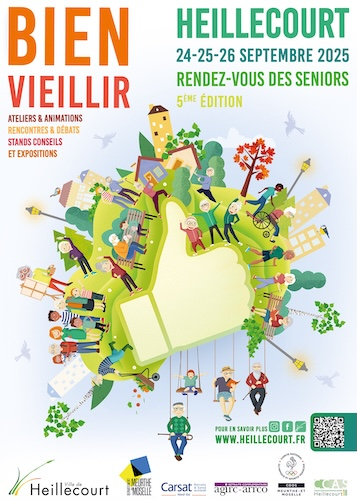 HEILLECOURT-rendez-vous-des-seniors-affiche-2025