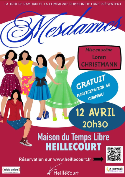 Heillecourt-theatre-Mesdames-120424
