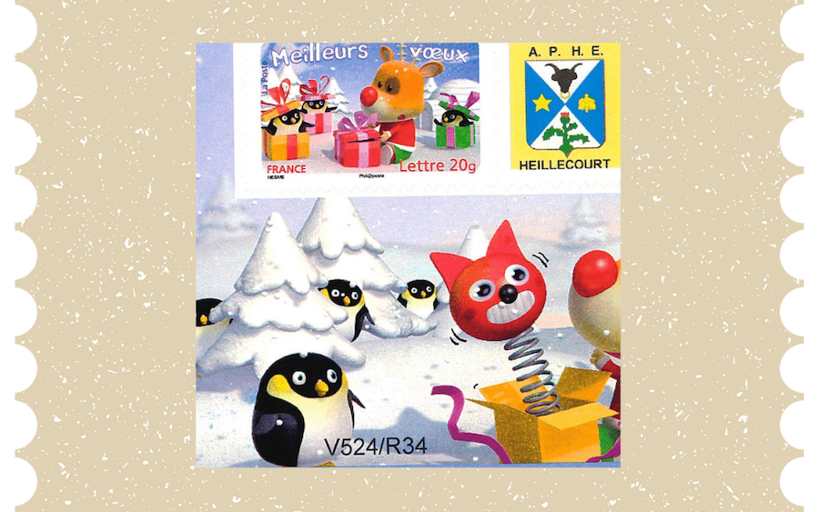 Heillecourt-timbre-1080x675