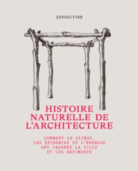 histoire-architecture