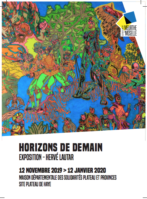 horizonsdemain