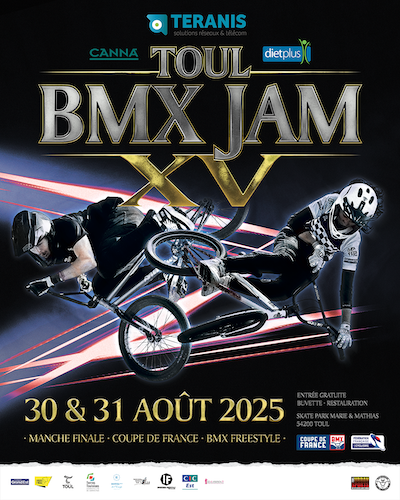 Instagram_TOUL-BMX-JAM-2025