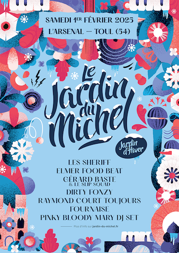 jardin-michel-hiver