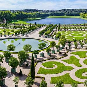 jardins-versailles