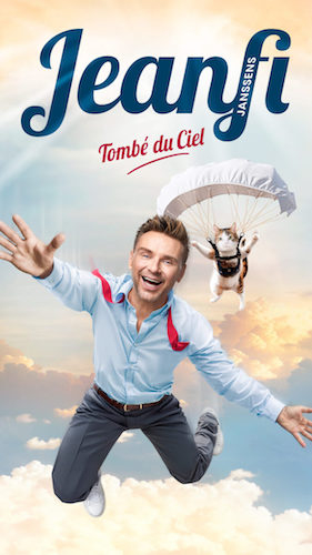 JEANFI
