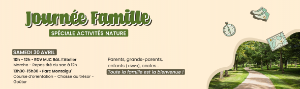 journee-famille-jarville