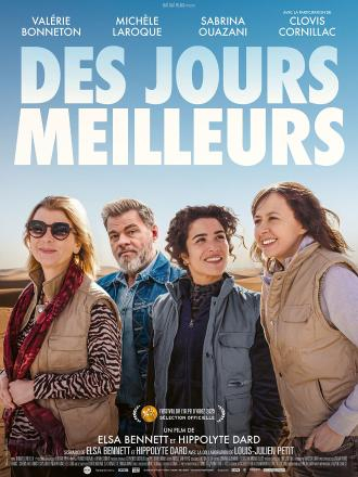 jours-meilleurs