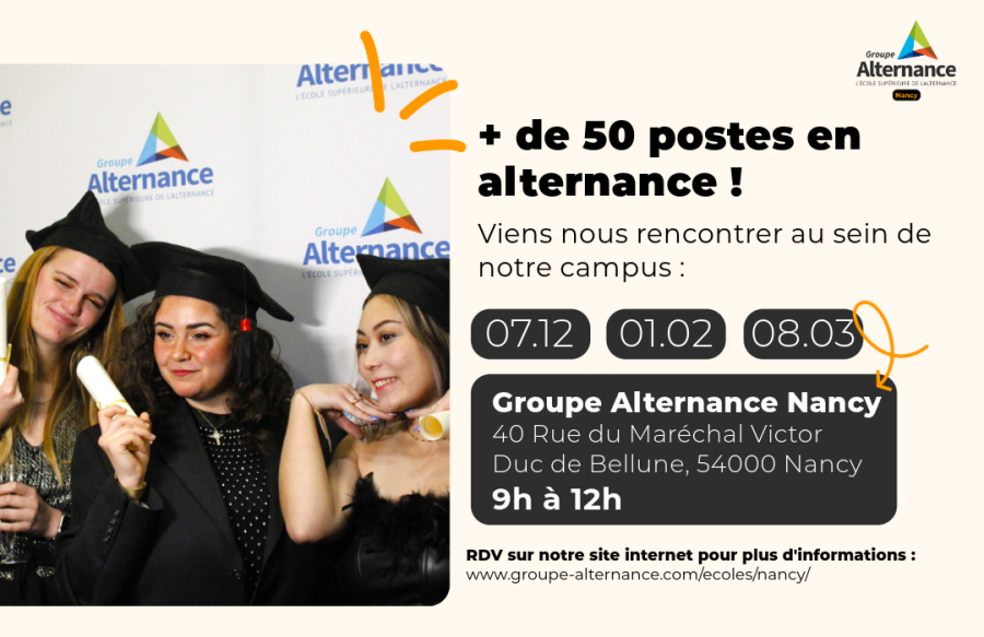 JPO-groupe-alternance