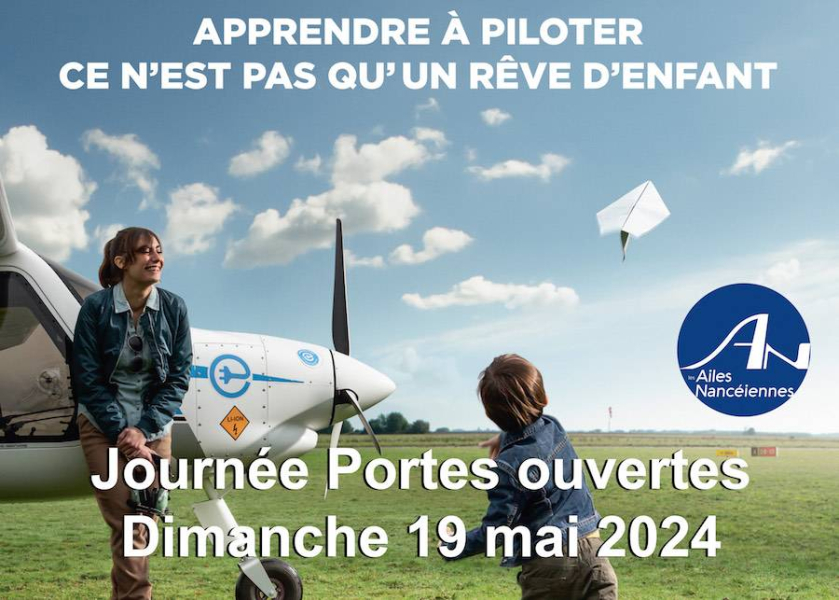 JPO2024AUTRE