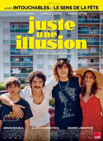 juste-illusion