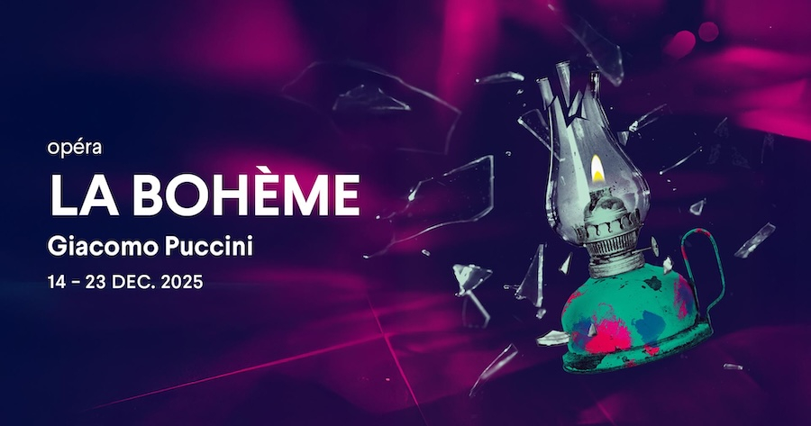 La-boheme_RVB-150dpi