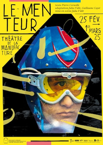 lementeur-2