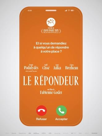 lerepondeur
