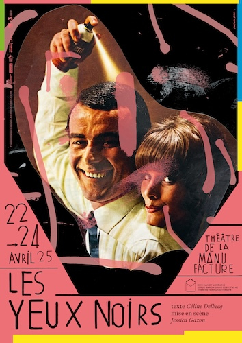 lesyeuxnoirs2