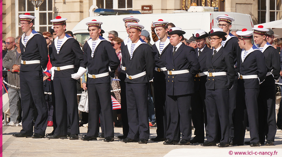 Liberation80-6copie