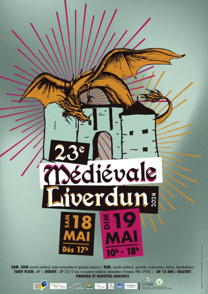liverdun