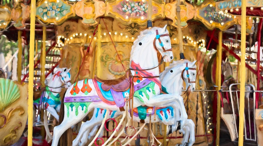 manege-chevaux