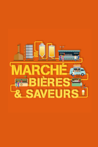 marche-bieres-et-saveurs