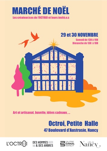 Marche-de-Noel-LOctroi