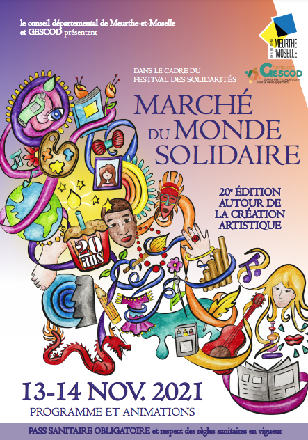 marche-monde-solidaire