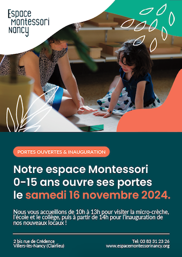 montessori