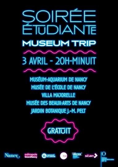 museum-trip