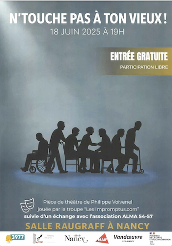 netouchepasvieux