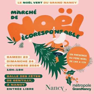 noel-vert-2024