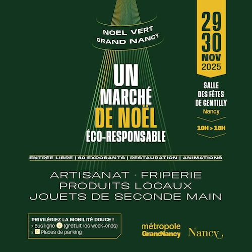 noel-vert