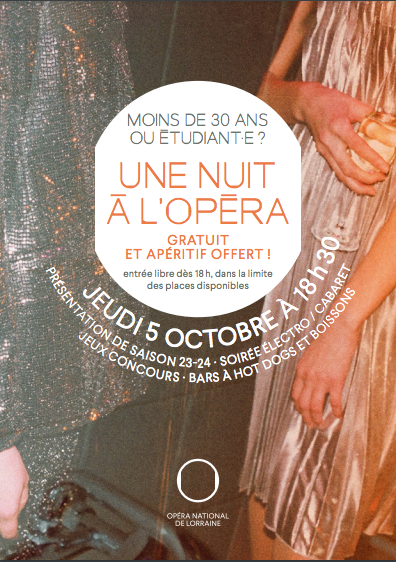 nuit-opera