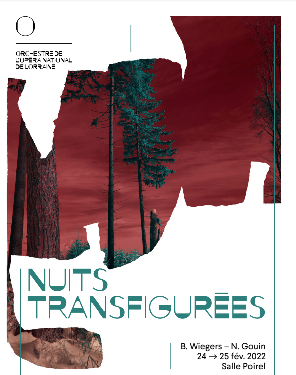 nuits-transfigurees