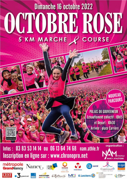 Octobre-rose-2022