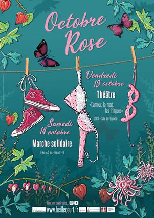octobre-rose-heillecourt