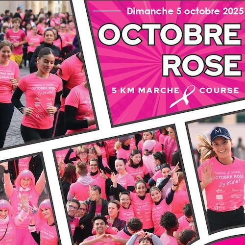 octobre-rose-nancy
