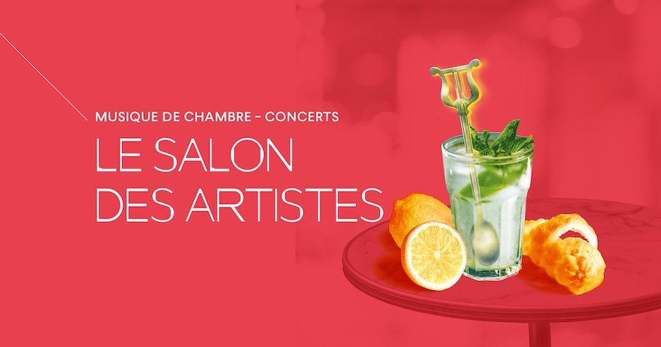 ONL-salon-artistes-1200x628