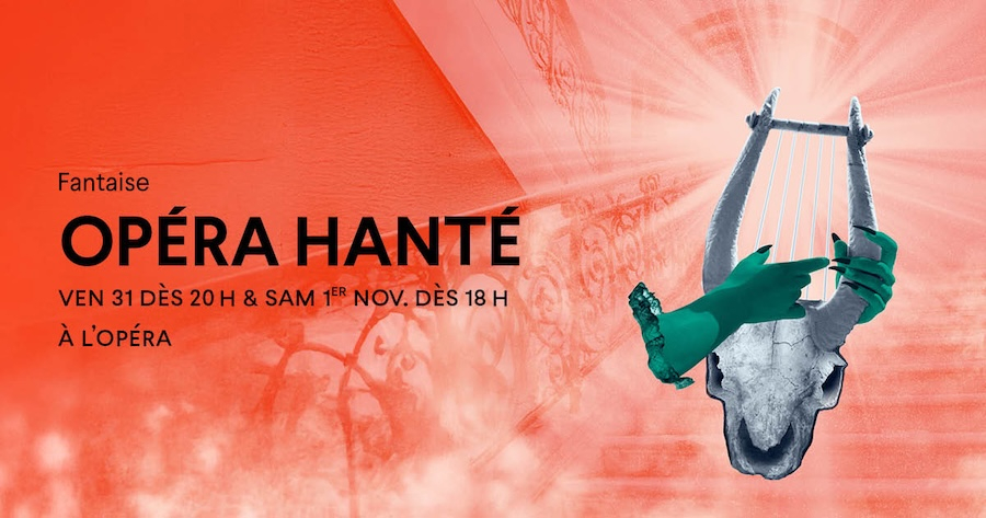 Opera-hante_RVB-150dpi