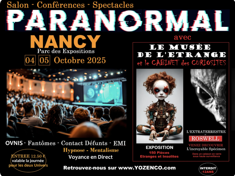 paranormal-nancy
