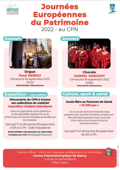 patrimoine-cpn