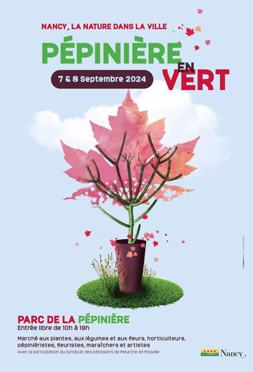 pepiniere-vert