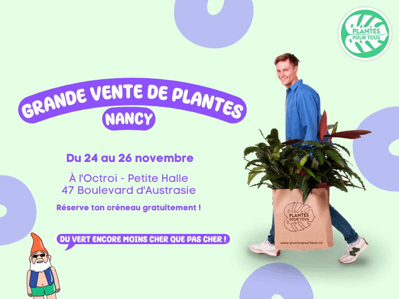 plantes-nancy