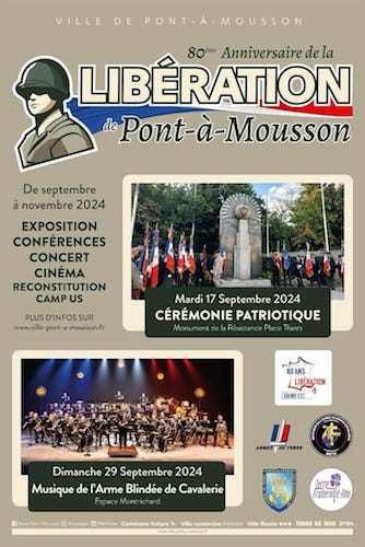 pontmousson