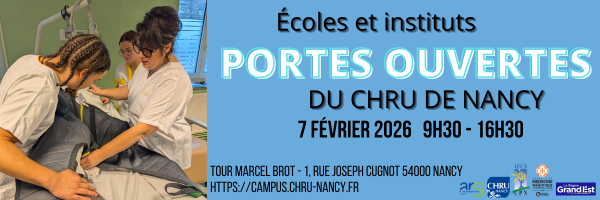 portes-ouvertes-chru