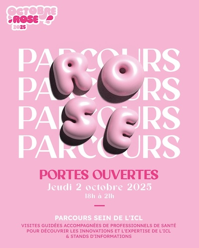portes-ouvertes-icl