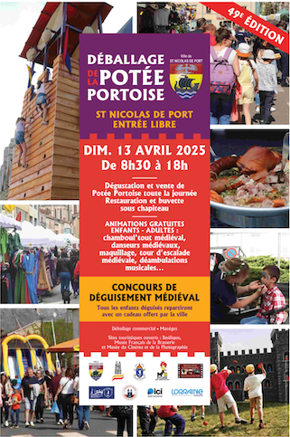 potee-portoise