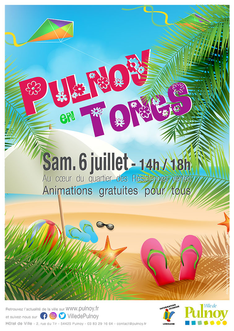 Pulnoy-en-tongs_2019_Affiche_@