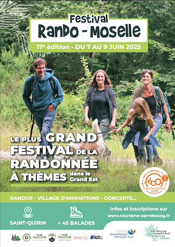 rando-moselle