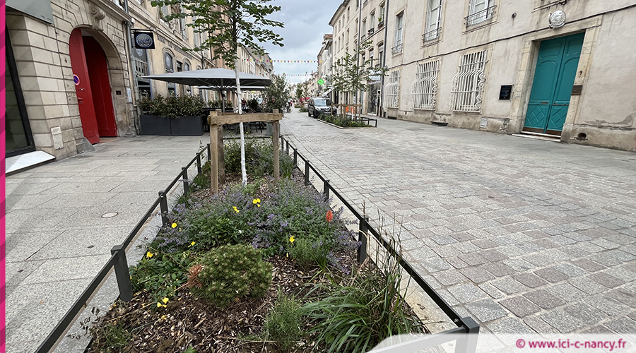 rue-Saint-Nicolas