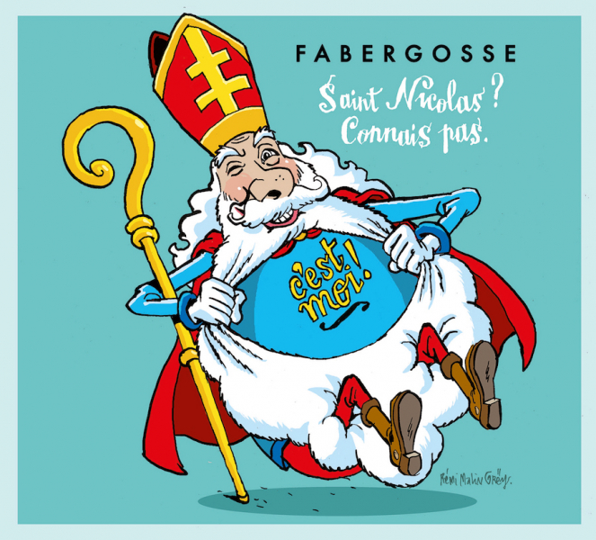 Saint_Nicolas Fabergosse CD