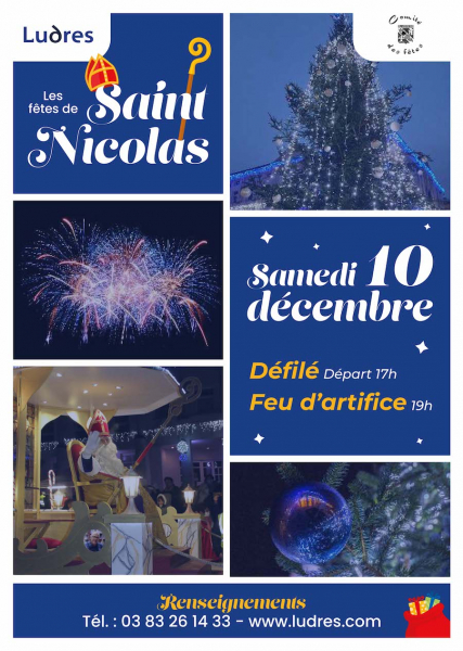 SaintNicolas_AfficheA4_2022