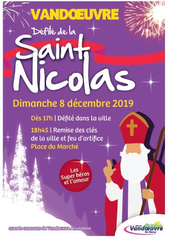 saintnicolas